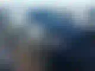 Vehicle Image- 2020 GMC Terrain