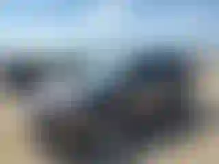 Vehicle Image- 2019 GMC Terrain