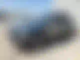 Vehicle Image- 2020 GMC Terrain