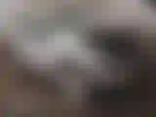 Vehicle Image- 2021 GMC Terrain