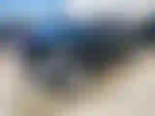 Vehicle Image- 2022 GMC Terrain