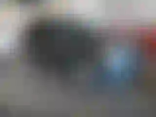 Vehicle Image- 2018 GMC Terrain