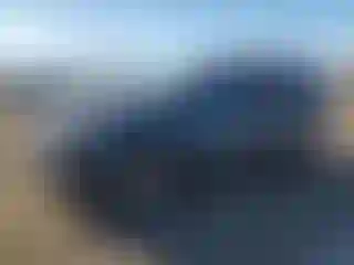 Vehicle Image- 2020 GMC Terrain