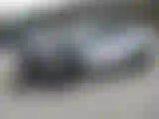 Vehicle Image- 2020 GMC Terrain