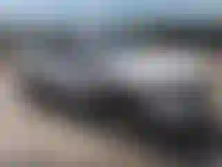 Vehicle Image- 2022 GMC Terrain