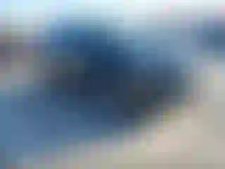 Vehicle Image- 2018 GMC Terrain