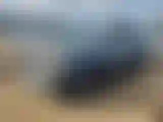 Vehicle Image- 2018 GMC Terrain