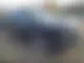 Vehicle Image- 2018 GMC Terrain