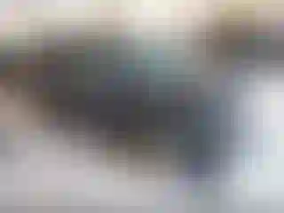 Vehicle Image- 2018 GMC Terrain