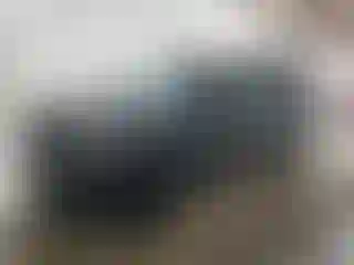 Vehicle Image- 2019 GMC Terrain