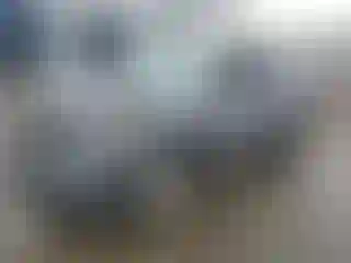 Vehicle Image- 2018 GMC Terrain