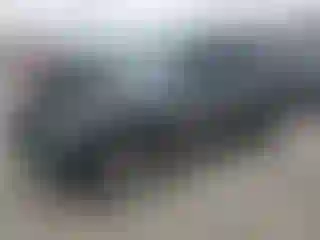 Vehicle Image- 2018 GMC Terrain