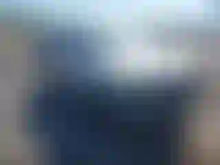 Vehicle Image- 2025 GMC Terrain