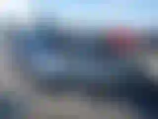 Vehicle Image- 2025 GMC Terrain