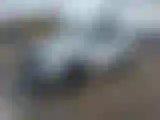 Vehicle Image- 2025 GMC Sierra