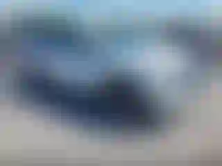 Vehicle Image- 2025 GMC Terrain
