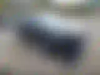 Vehicle Image- 2026 GMC Terrain