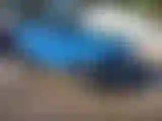 Vehicle Image- 2025 GMC Terrain