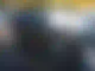 Vehicle Image- 2025 GMC Terrain