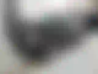 Vehicle Image- 2024 GMC Terrain