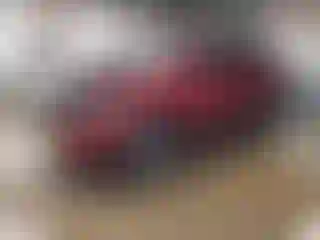 Vehicle Image- 2024 GMC Terrain