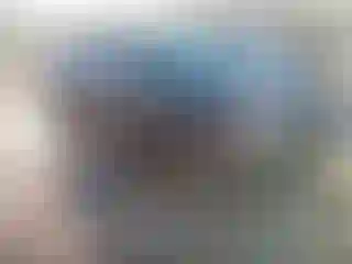 Vehicle Image- 2024 GMC Terrain