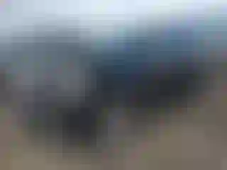 Vehicle Image- 2023 GMC Terrain