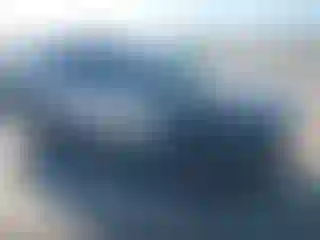 Vehicle Image- 2024 GMC Terrain