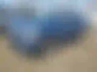 Vehicle Image- 2024 GMC Terrain