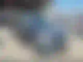 Vehicle Image- 2024 GMC Terrain