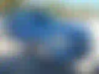 Vehicle Image- 2024 GMC Terrain