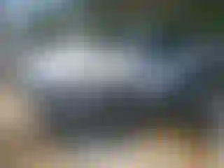 Vehicle Image- 2024 GMC Terrain