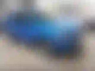 Vehicle Image- 2024 GMC Terrain