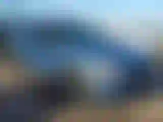 Vehicle Image- 2024 GMC Terrain