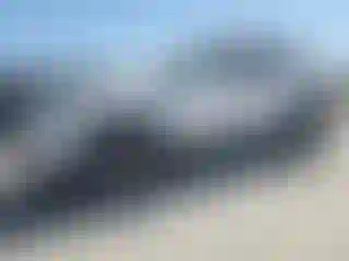 Vehicle Image- 2023 GMC Terrain