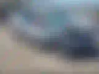 Vehicle Image- 2023 GMC Terrain
