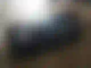 Vehicle Image- 2023 GMC Terrain