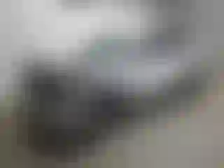 Vehicle Image- 2024 GMC Terrain