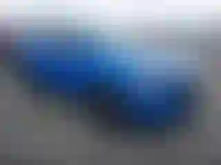 Vehicle Image- 2024 GMC Terrain