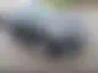 Vehicle Image- 2024 GMC Terrain