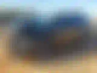 Vehicle Image- 2024 GMC Terrain