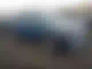 Vehicle Image- 2024 GMC Terrain