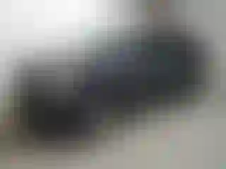 Vehicle Image- 2023 GMC Terrain