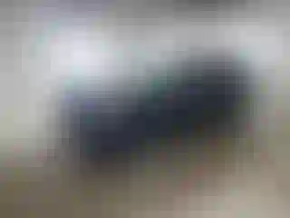 Vehicle Image- 2023 GMC Terrain
