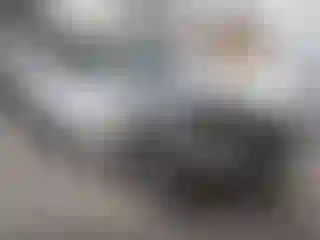 Vehicle Image- 2024 GMC Terrain