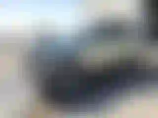 Vehicle Image- 2024 GMC Terrain