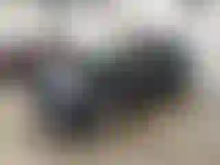 Vehicle Image- 2024 GMC Terrain