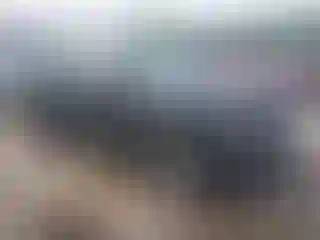Vehicle Image- 2023 GMC Terrain
