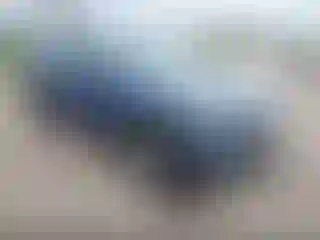 Vehicle Image- 2024 GMC Terrain