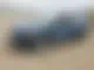 Vehicle Image- 2024 GMC Terrain
